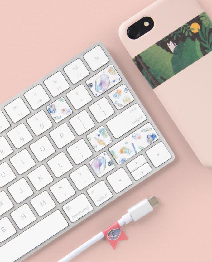 マスキングテープ