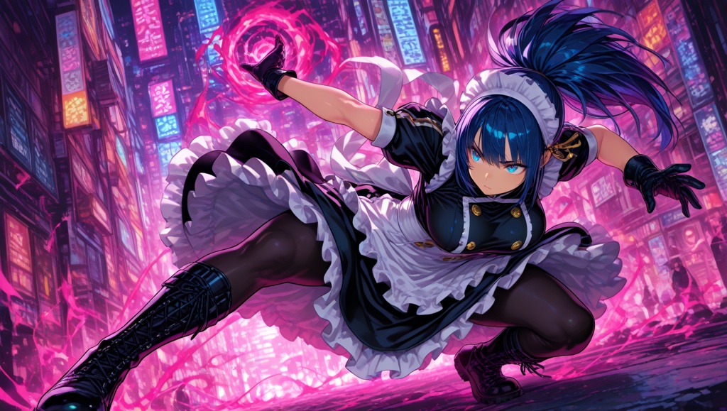 COEFF OF HUMANITY 人類の係数 