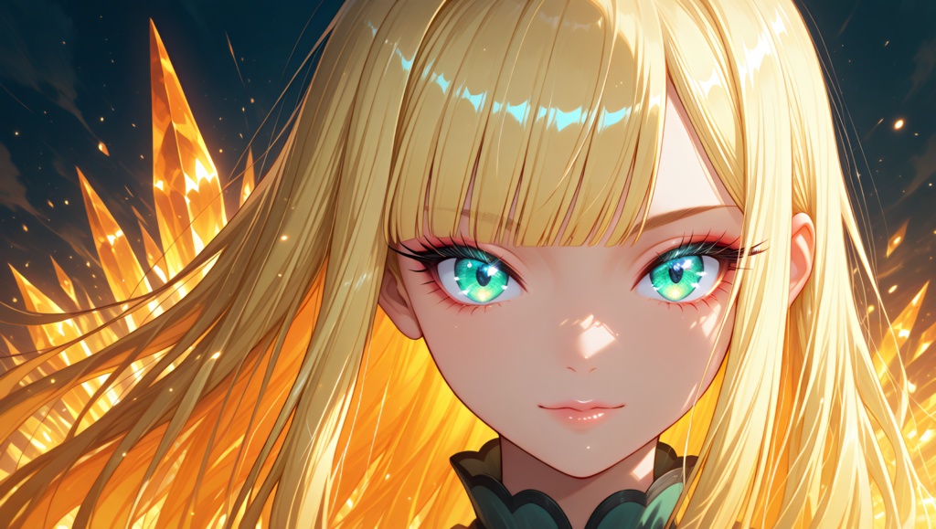 螺旋の戦場 The Spiral Requiem