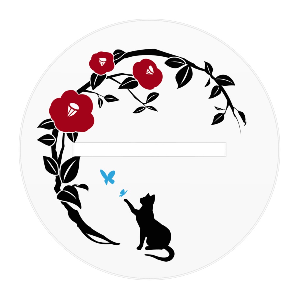 湯ノ山ゆや(新キービジュアルver) アクリルフィギュア