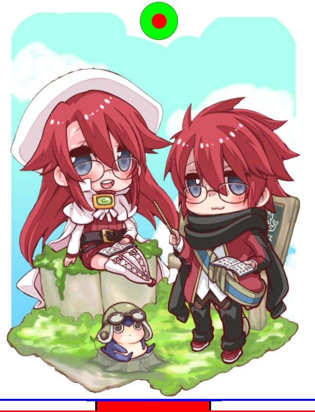 青空教室アクスタ