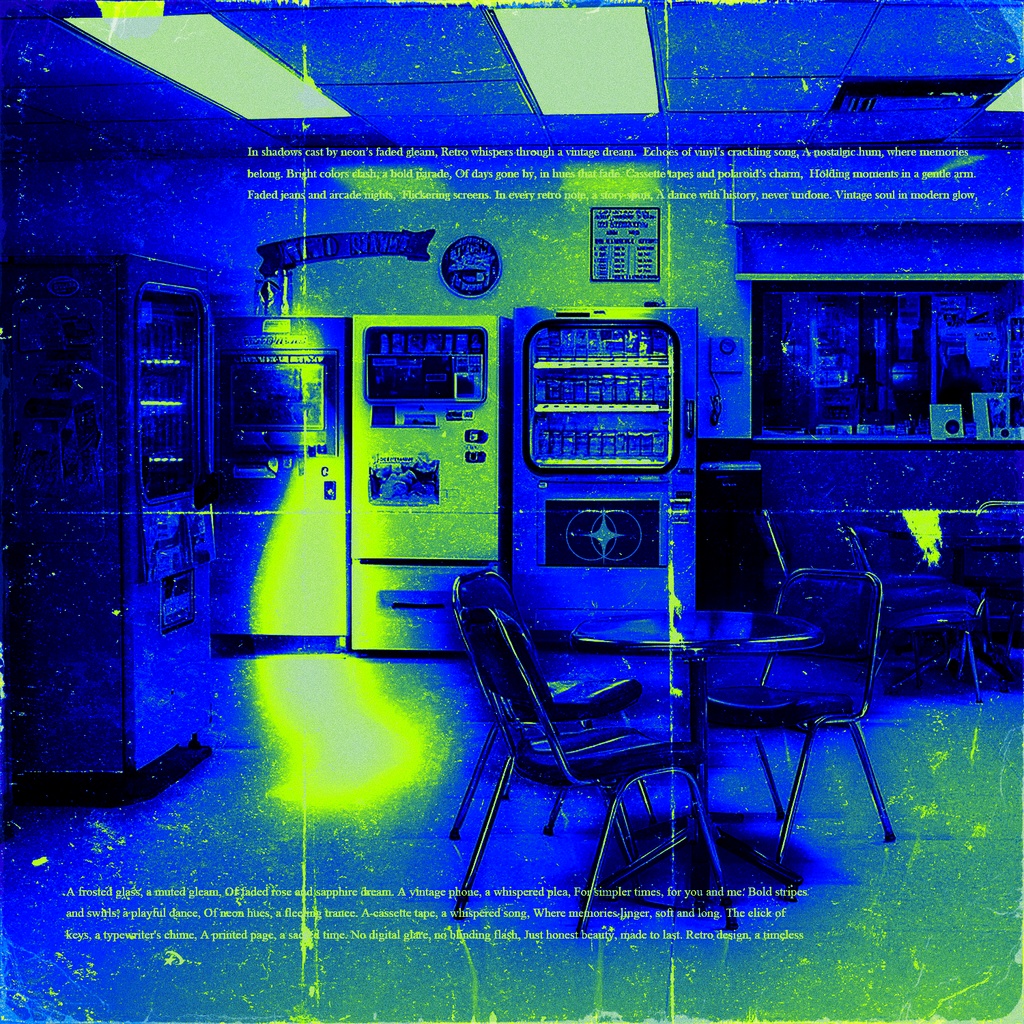 【無料トラック】Lebrenka [Electronics audio track sample (2mix)]