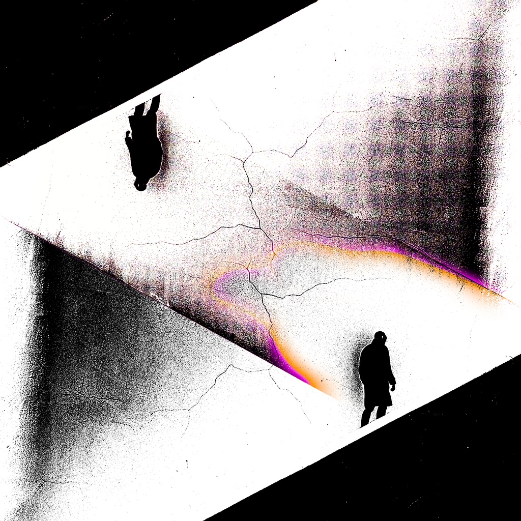 【一点限定トラック】silk sheets [EL Guitar audio track sample (2mix)]【著作権譲渡】
