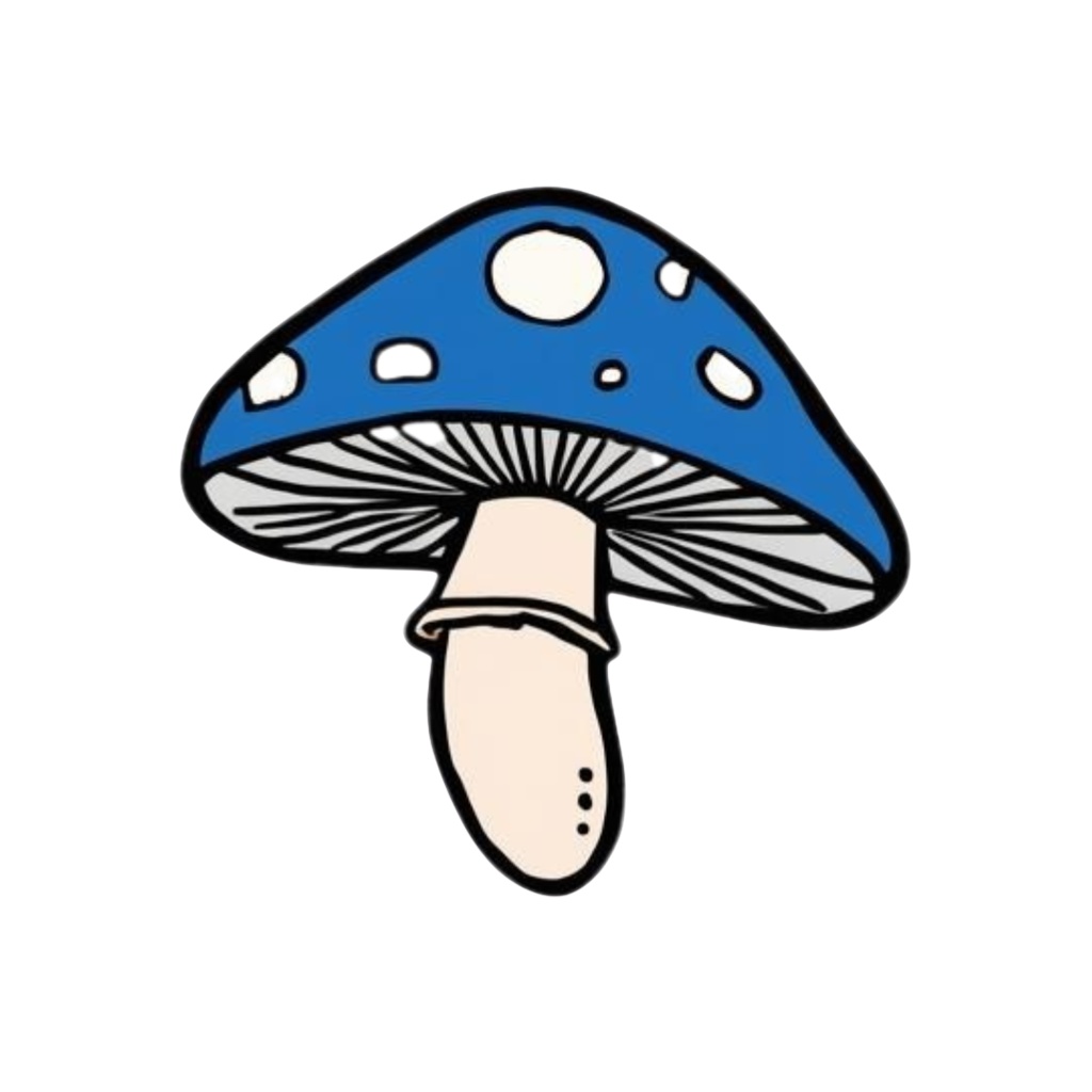 かわいい&ポップな秋モチーフクリップアートセット(全18種類+1点おまけ)