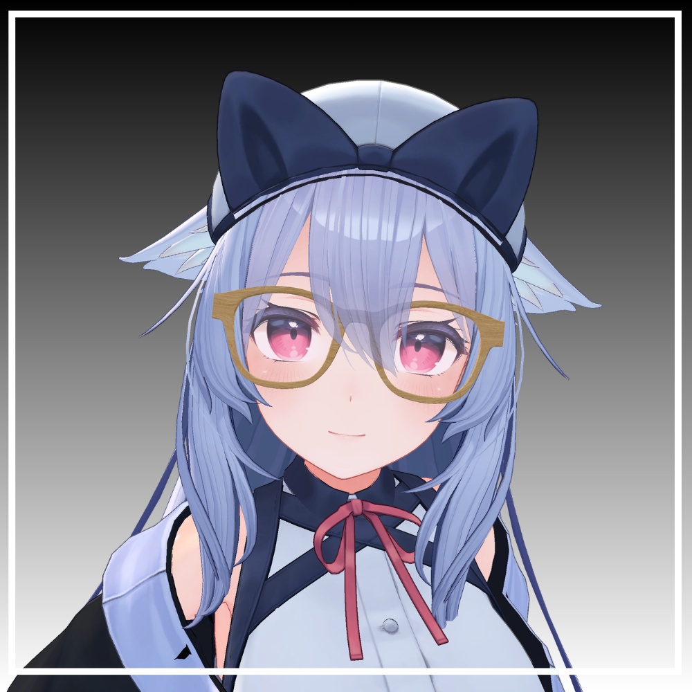 【21日まで無料】WoodGlasses