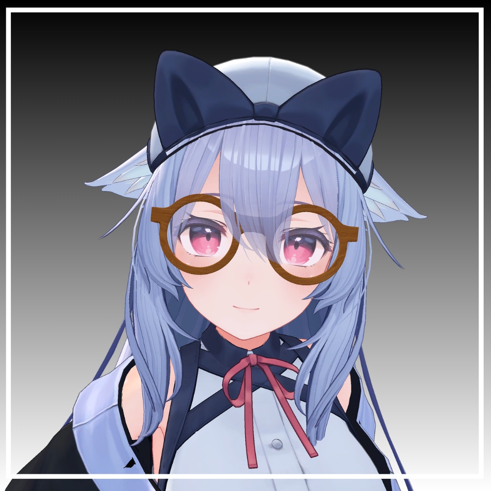 【21日まで無料】WoodGlasses