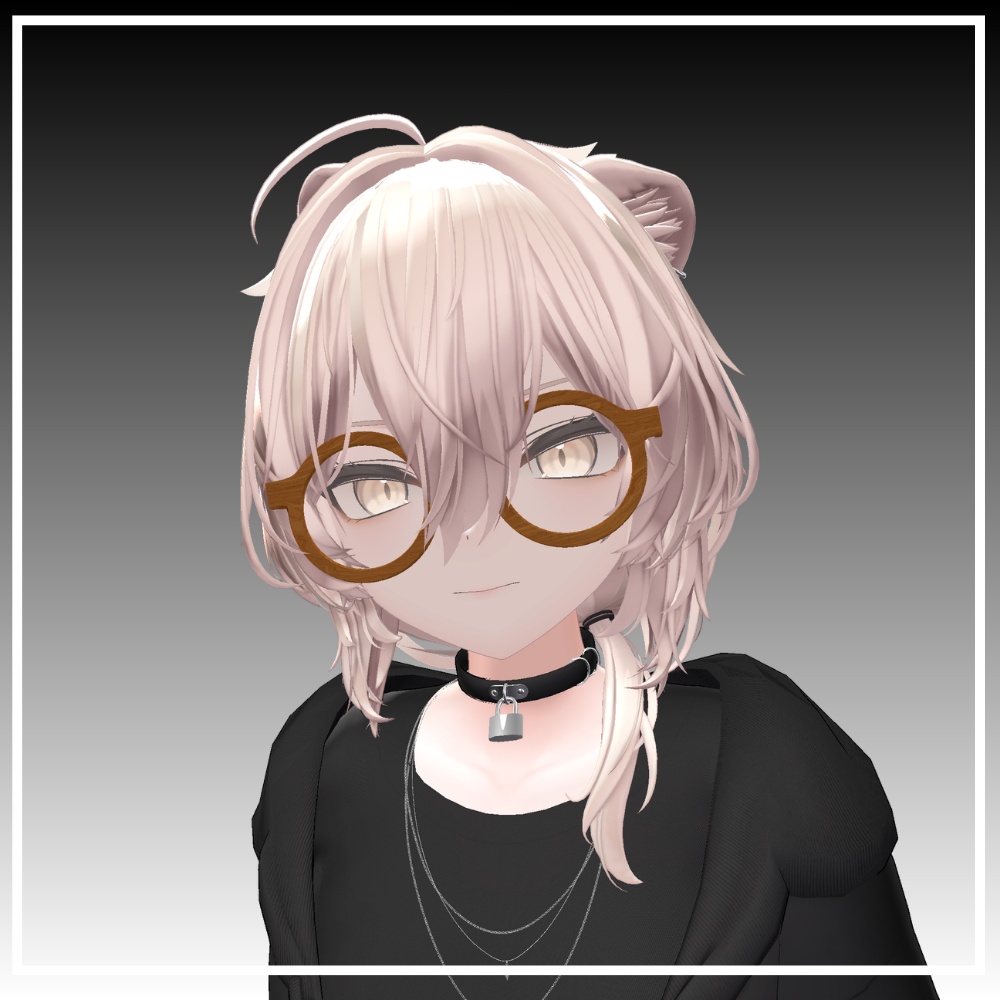 【21日まで無料】WoodGlasses