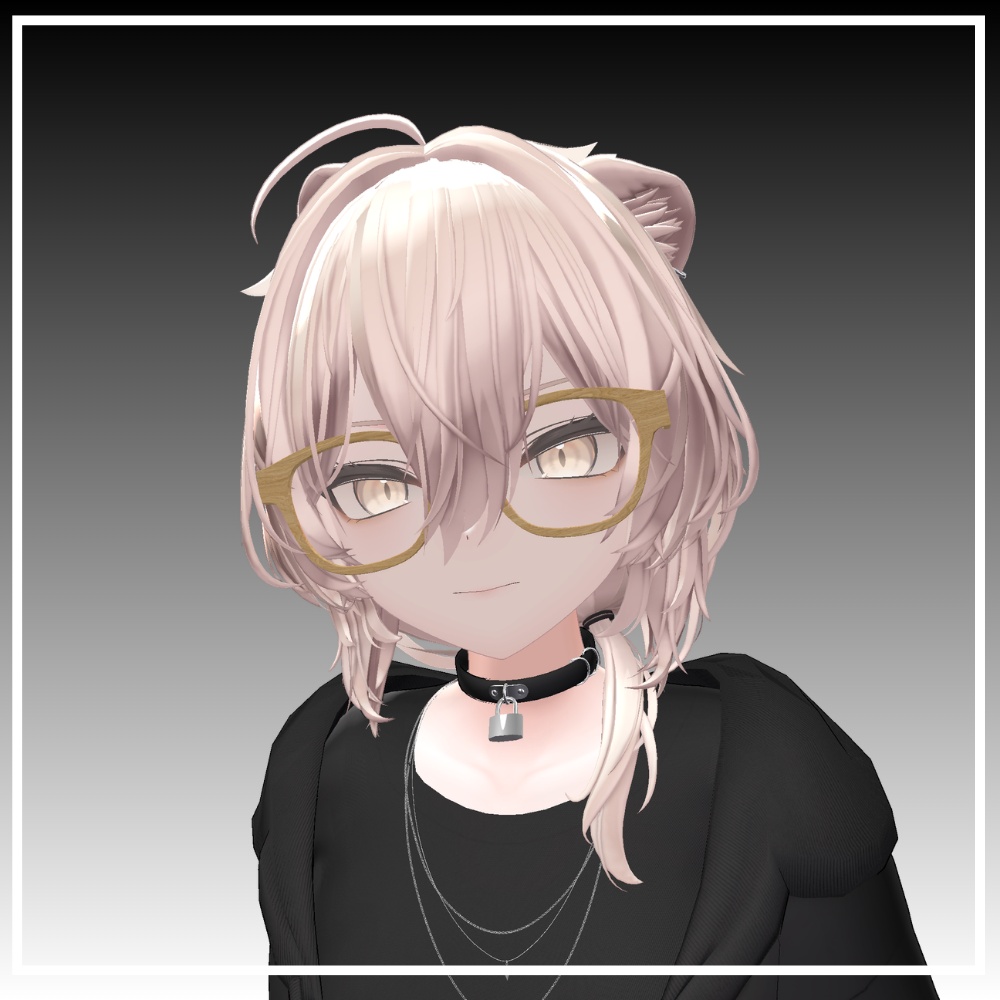 【21日まで無料】WoodGlasses