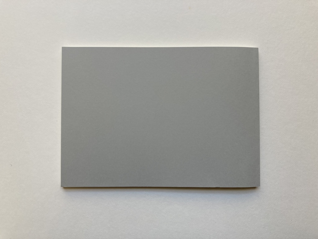 【新装版】絵本「FómhaR」