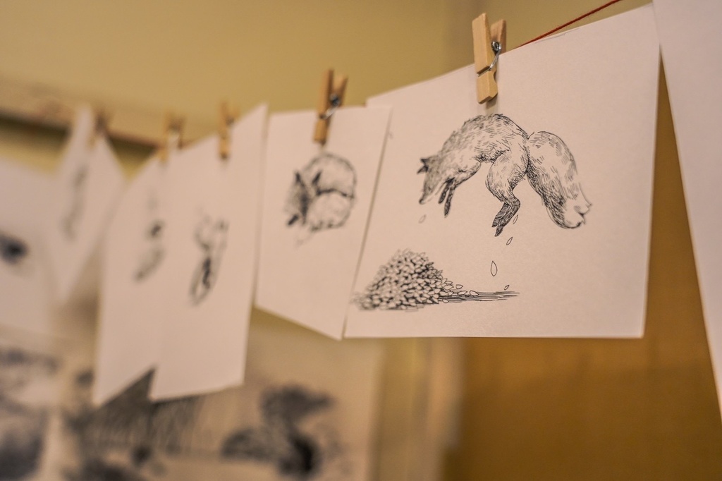 【新装版】絵本「美しい物語」