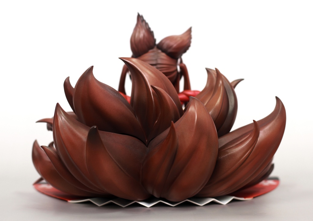 アズールレーン 天城ちゃん