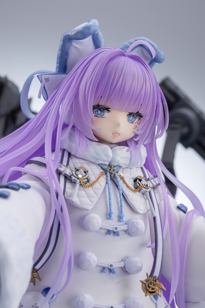 アズールレーン タシュケント