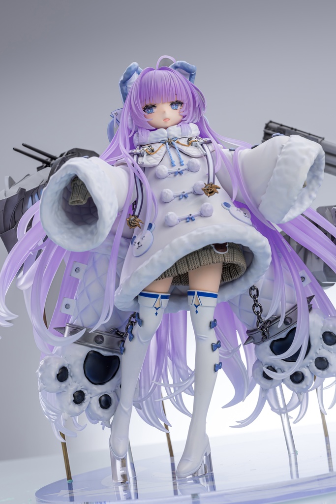 アズールレーン タシュケント μ兵装Ver. カードスリーブ アズレン 2025