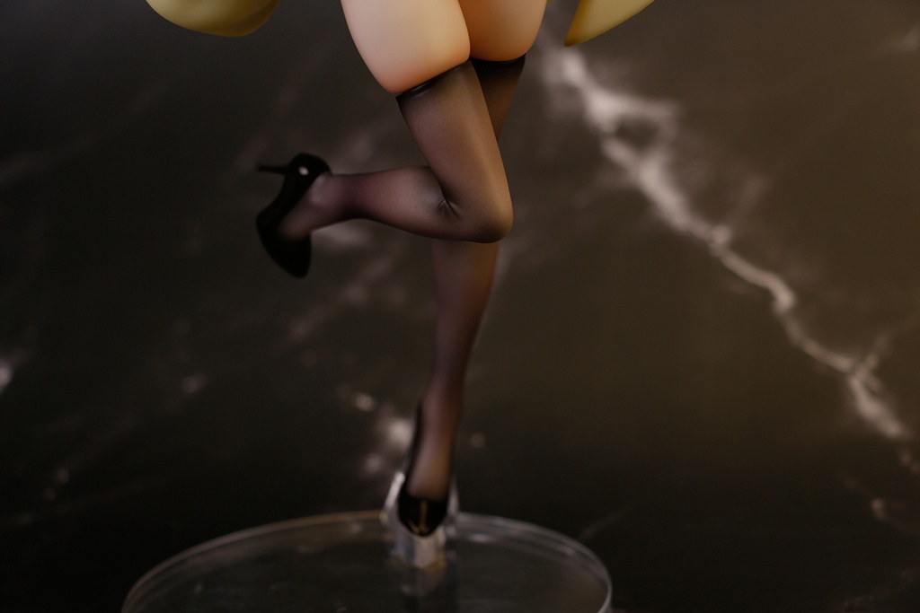 オリジナルキャラ 玲龍憐音