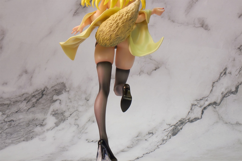 オリジナルキャラ 玲龍憐音