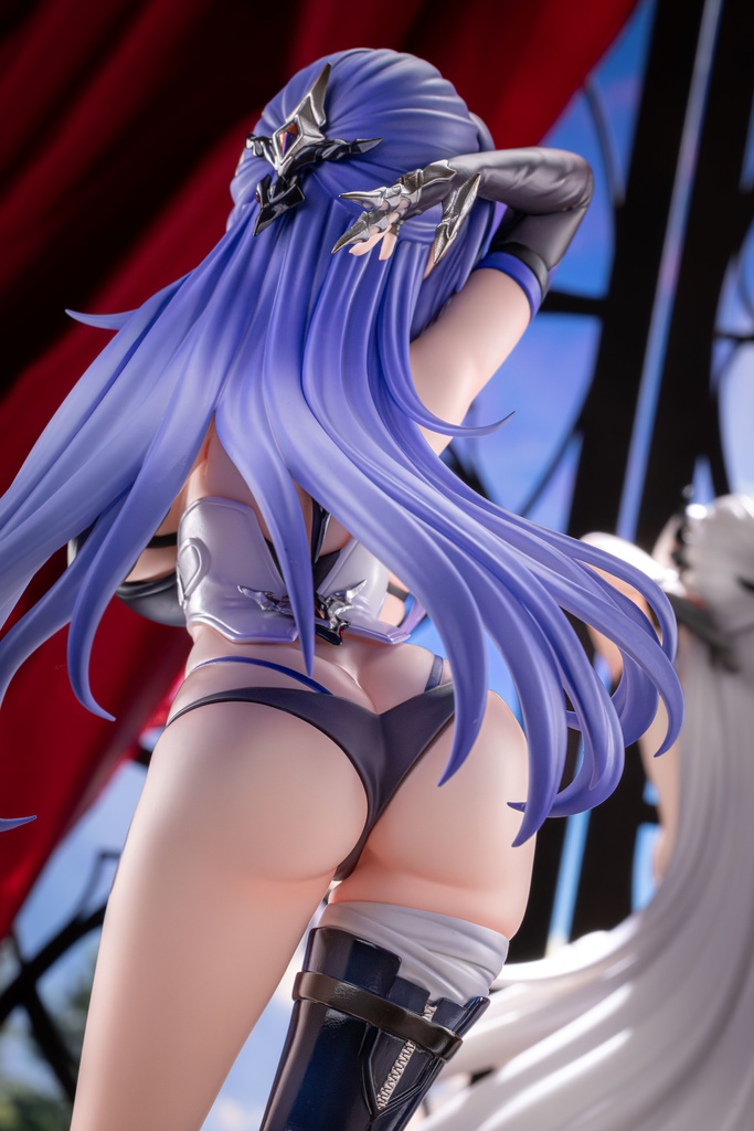 崩壊 スターレイル 黄泉 水着