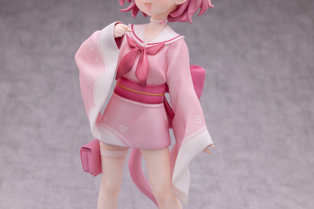 ブルーアーカイブ 百鬼夜行 一般生徒