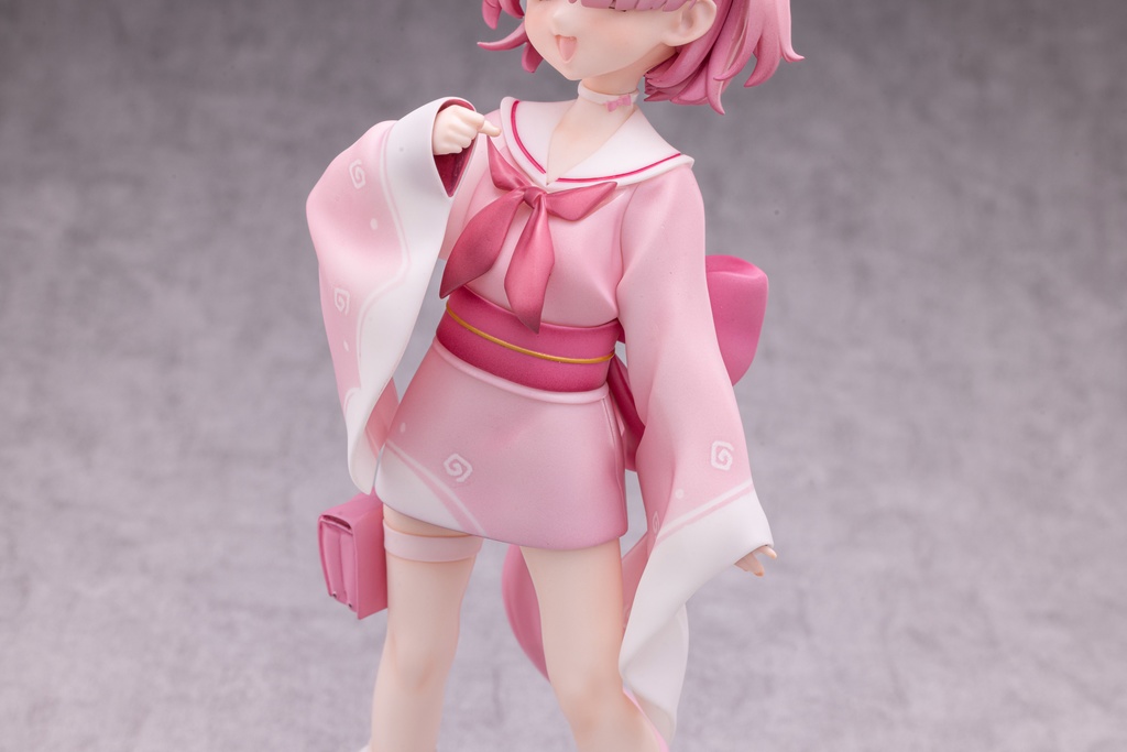 ブルーアーカイブ 百鬼夜行 一般生徒