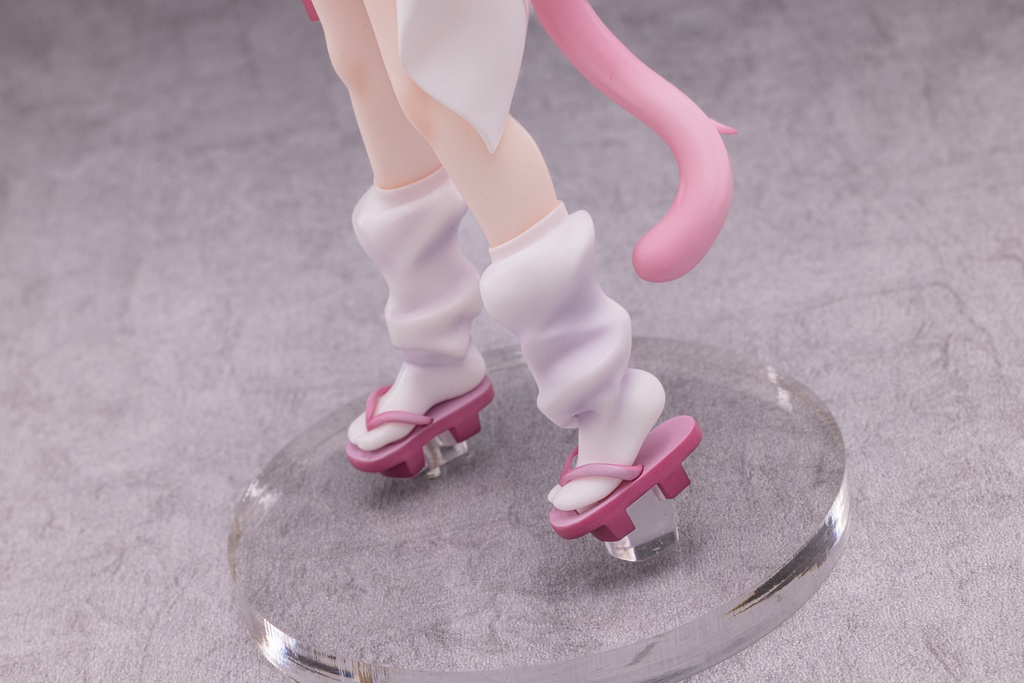 ブルーアーカイブ 百鬼夜行 一般生徒