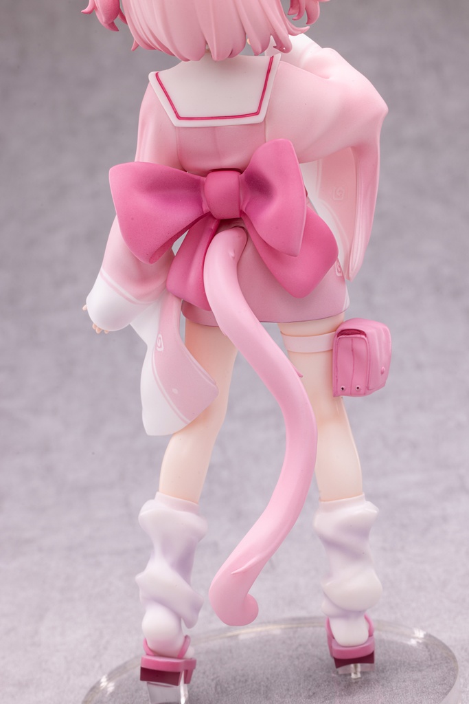 ブルーアーカイブ 百鬼夜行 一般生徒