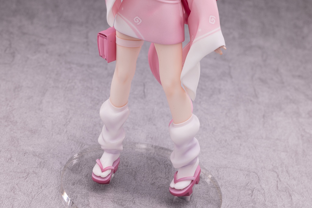 ブルーアーカイブ 百鬼夜行 一般生徒