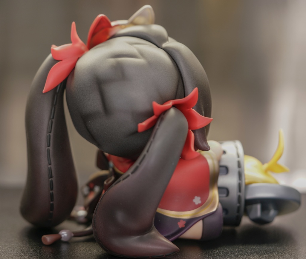 スターレイル 花火