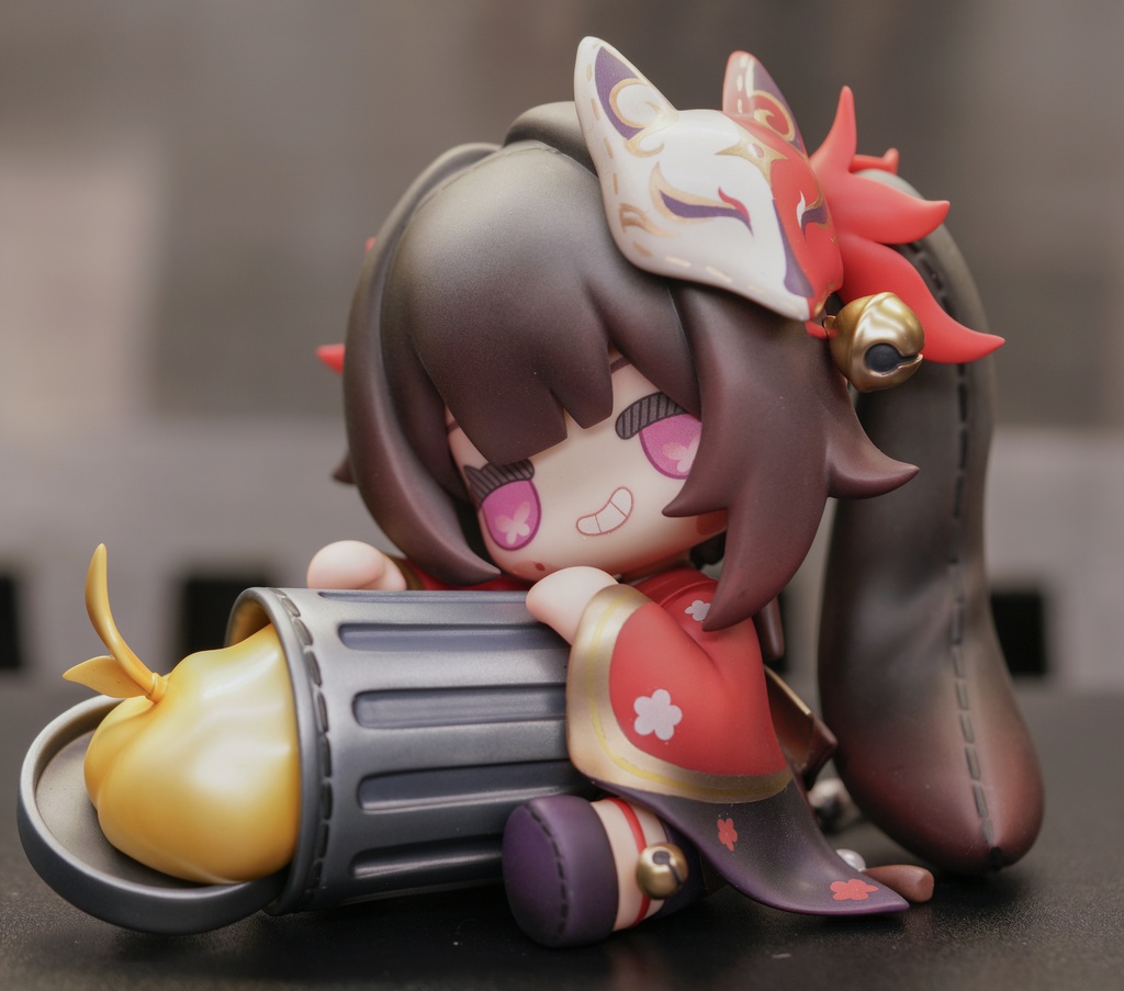 スターレイル 花火