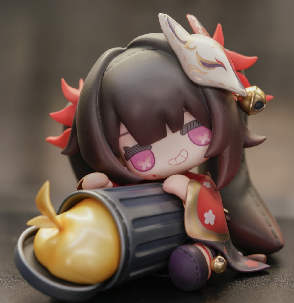 スターレイル 花火