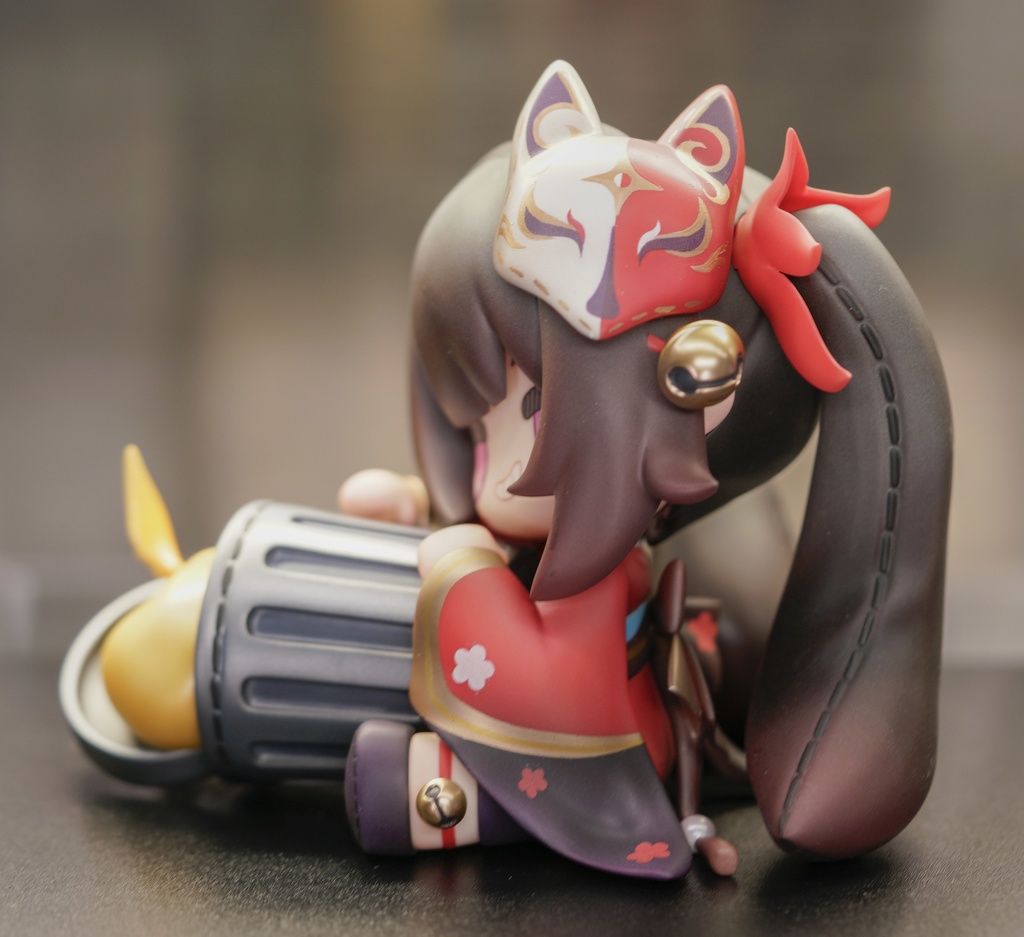 スターレイル 花火