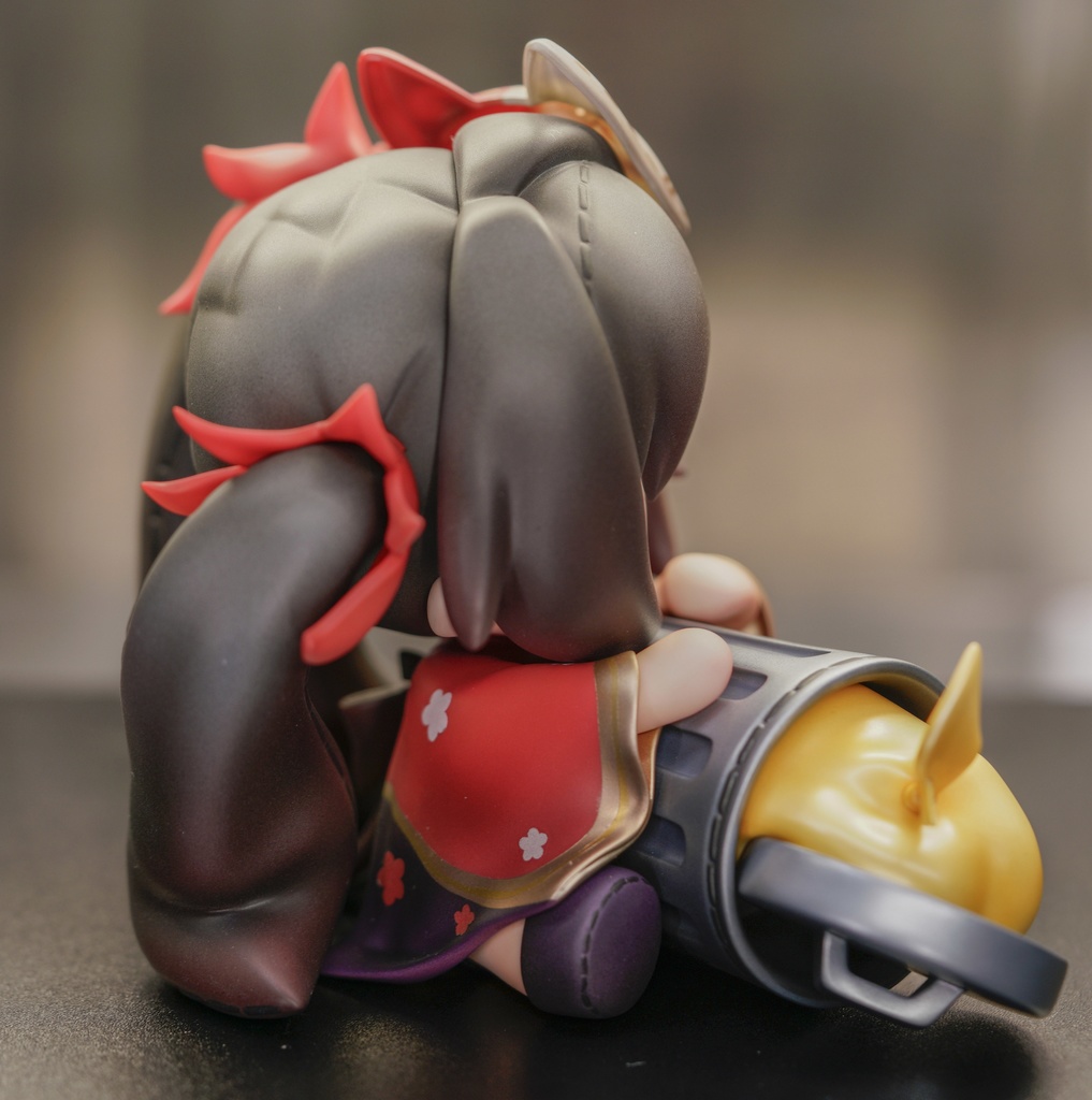 スターレイル 花火