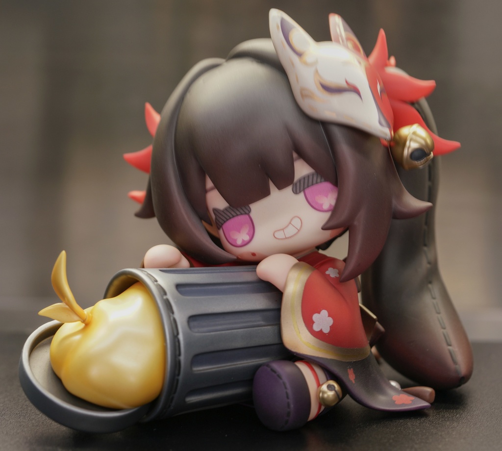 スターレイル 花火