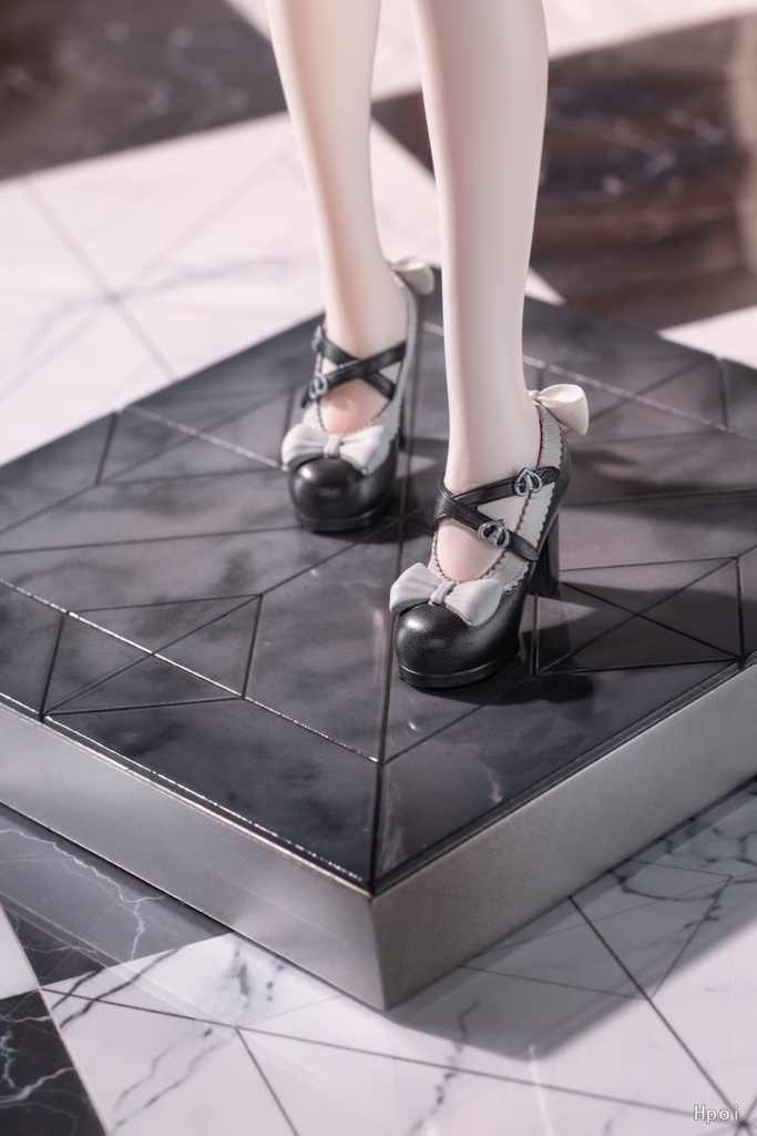 メイド 妖精騎士ランスロット