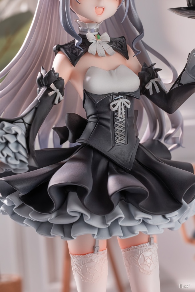 メイド 妖精騎士ランスロット