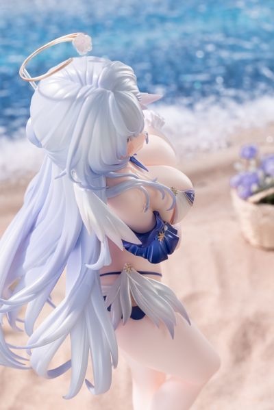 スターレイル ロビン 水着