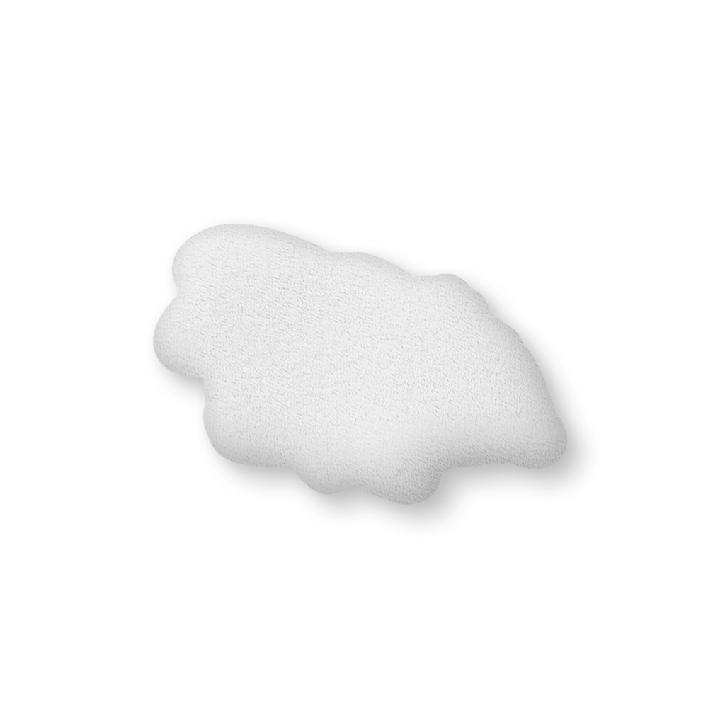 【非公式】ミトケツクッションサン