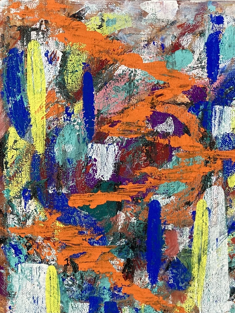 【free】sample art