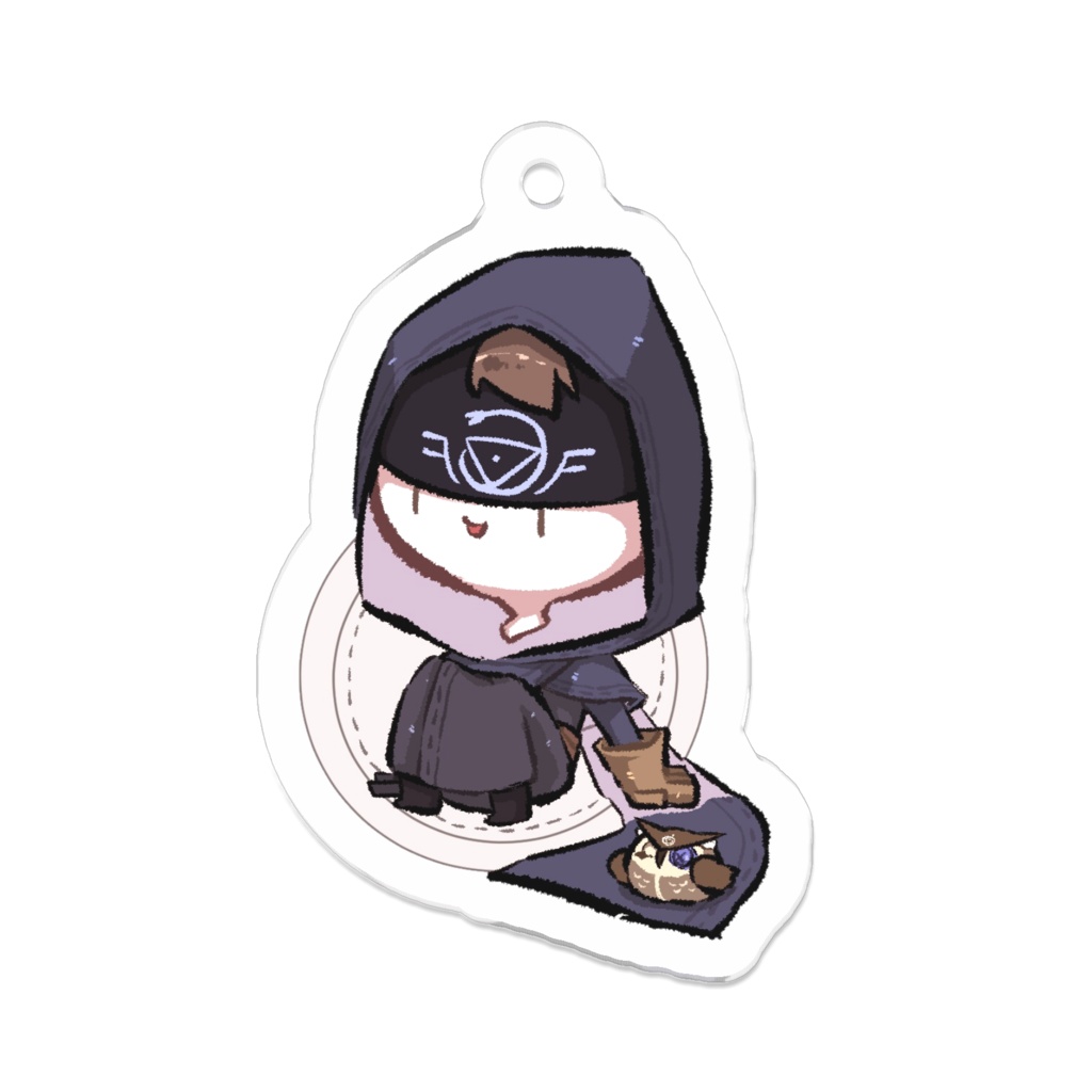 イライ・クラークの初期服