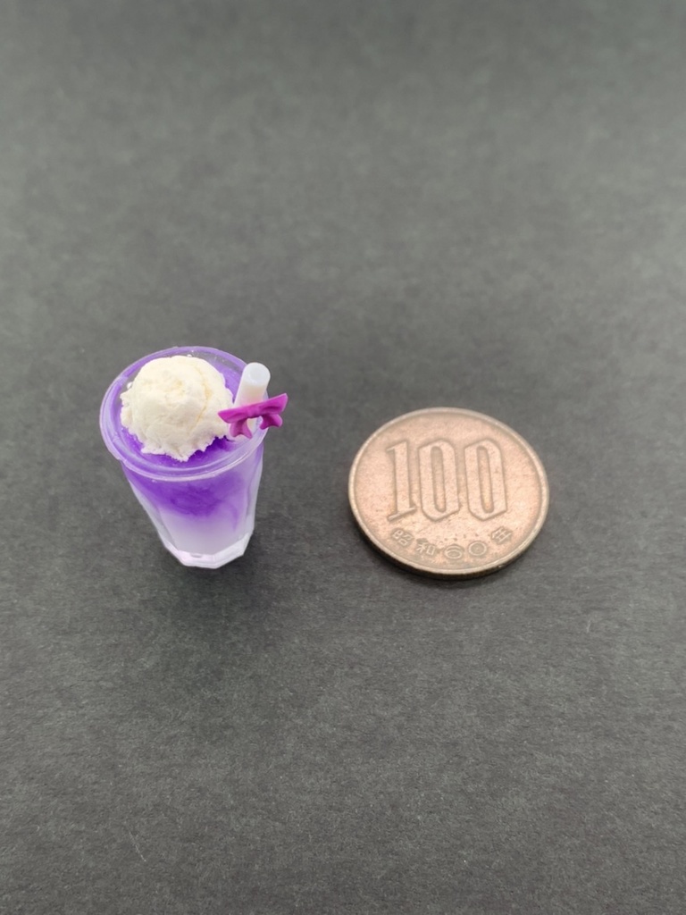 【ひぐらしのなく頃に】竜宮レナ