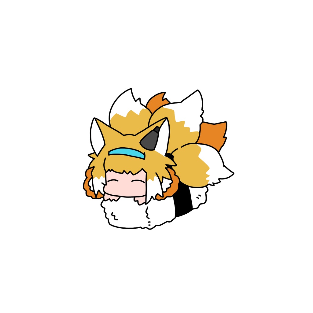 アークナイツ缶バッジ10個詰め合わせ