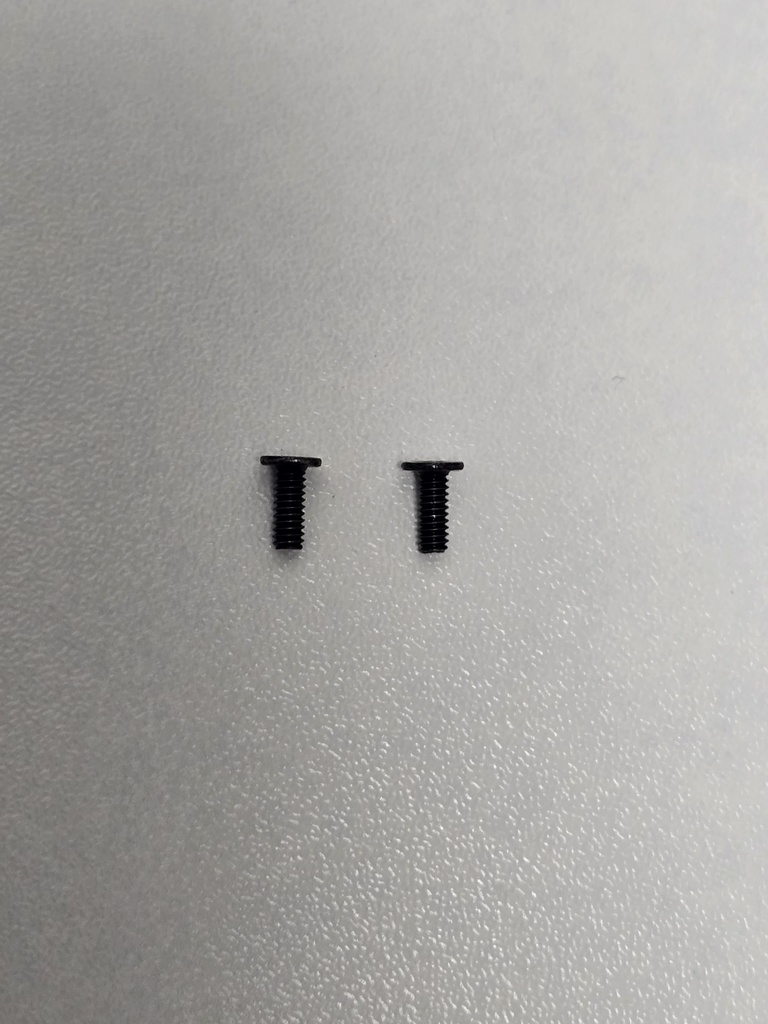 ベアリング式25mmトラボケースNEST25 for keyball roBa