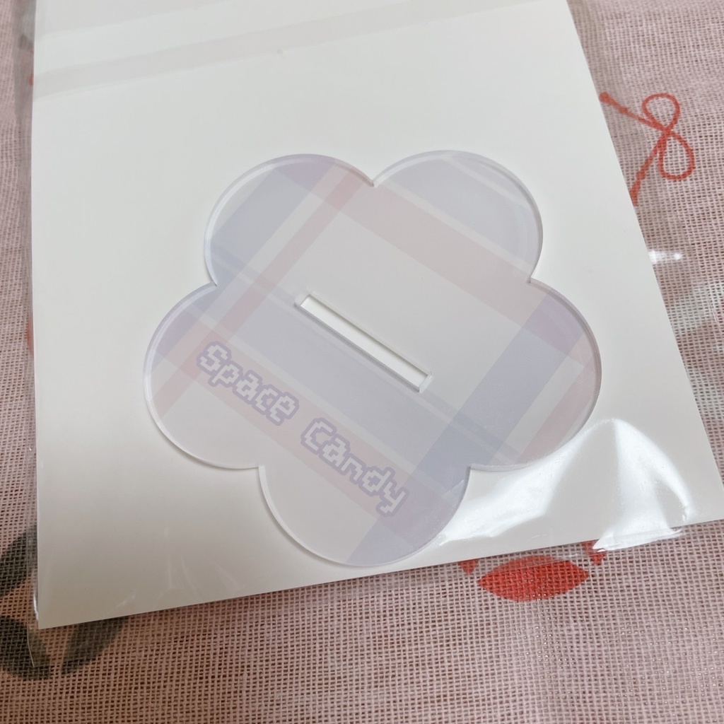 C106 新刊セット+冥土チノちゃんアクスタ&アクキー