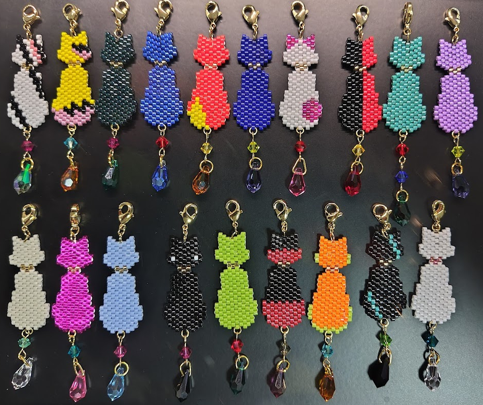 悪魔執事と黒い猫 あくねこ バレンタイン チェキ 箔押し ベレン レア m98234657532_1.jpg?1754656476