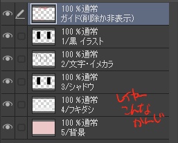 探索者ペアシート