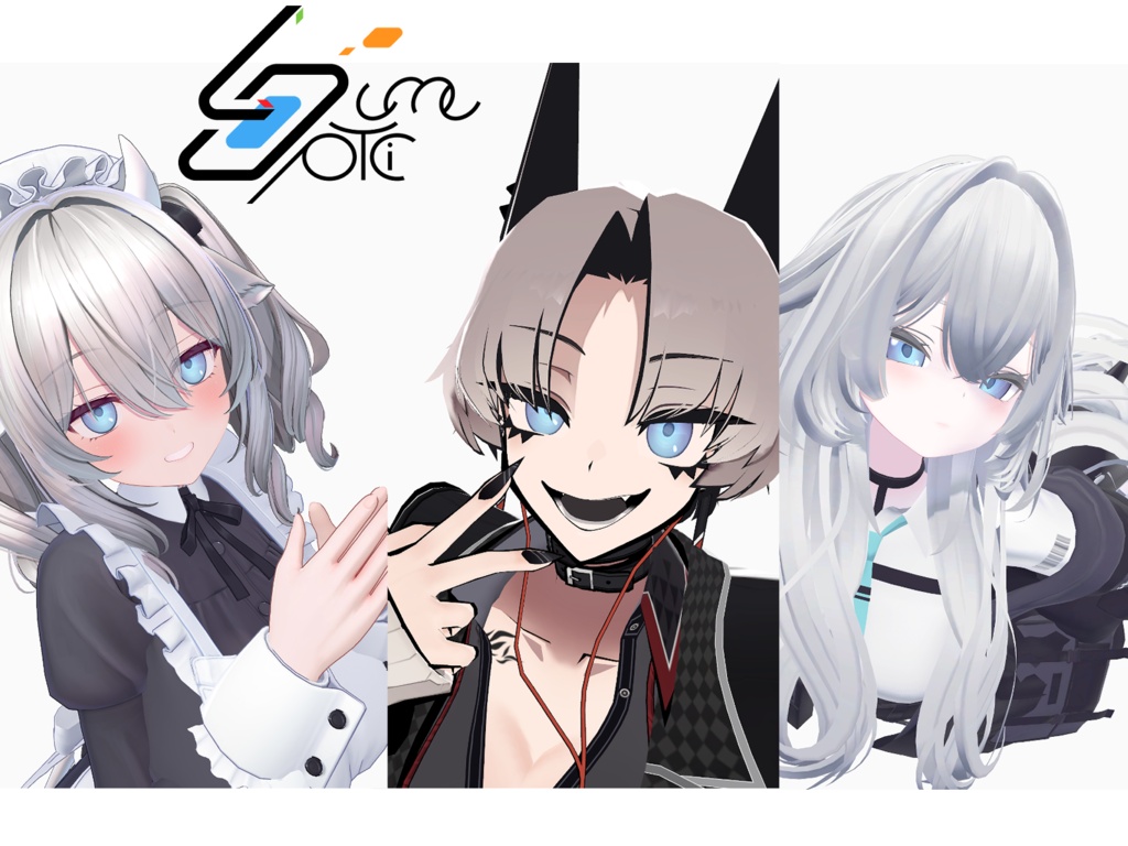 【Lume Optic】導入プレハブ