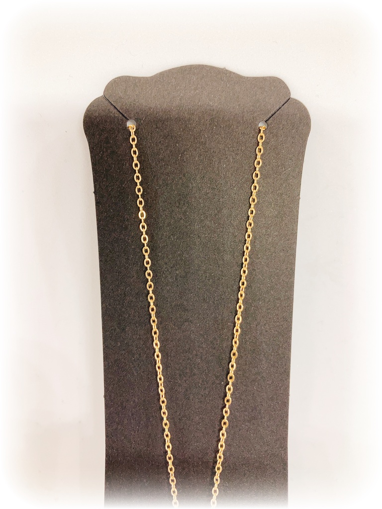 【ツイステ】エー監イメージリング&ネックレス