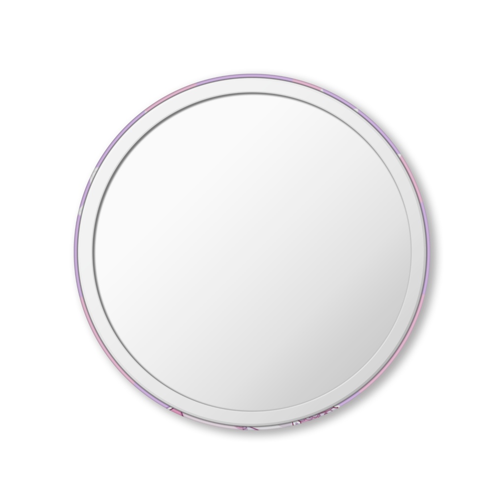 🩷️ツインテール少女💜