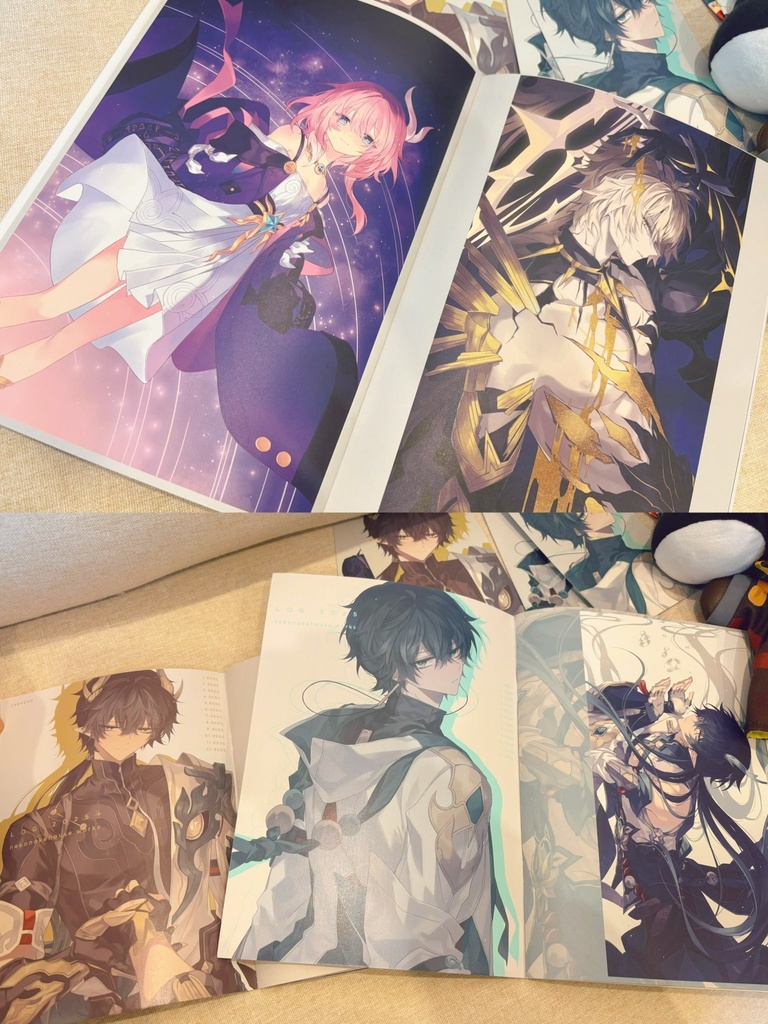 【2025ログまとめ本】LOG.2025