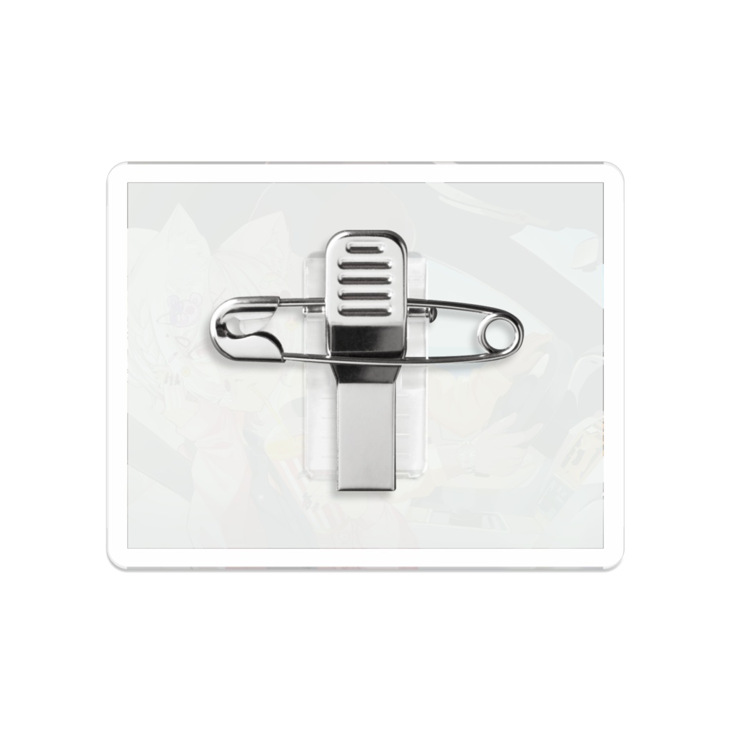 ドライブデートのお供はカミサマ!!?