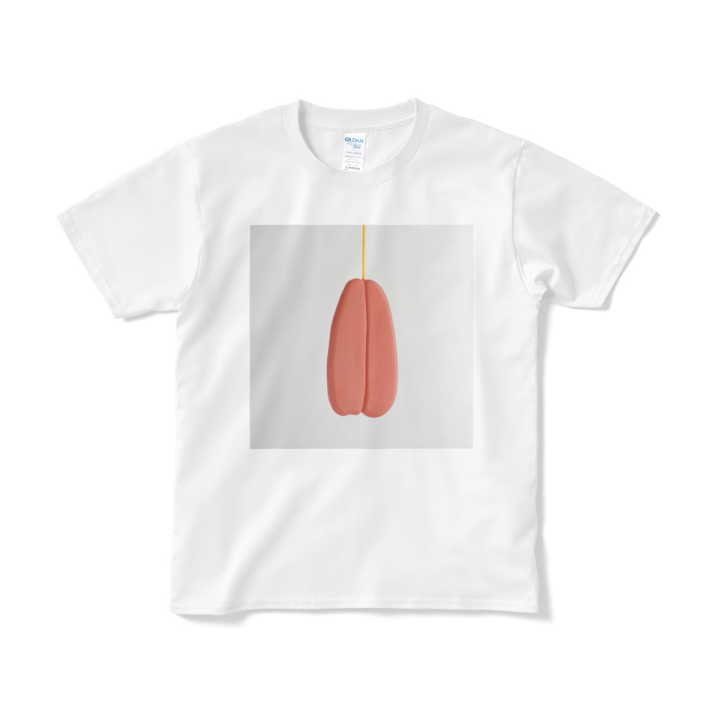 烏魚子