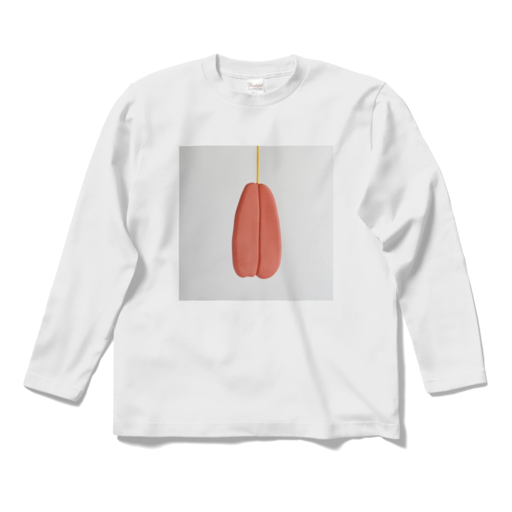 烏魚子